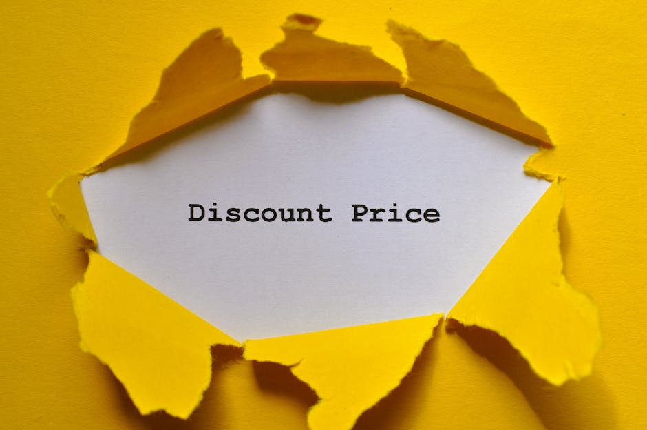Avoid hidden costs with rubbish clearance near W5